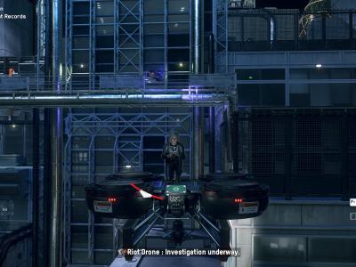 Watch Dogs Legion 20