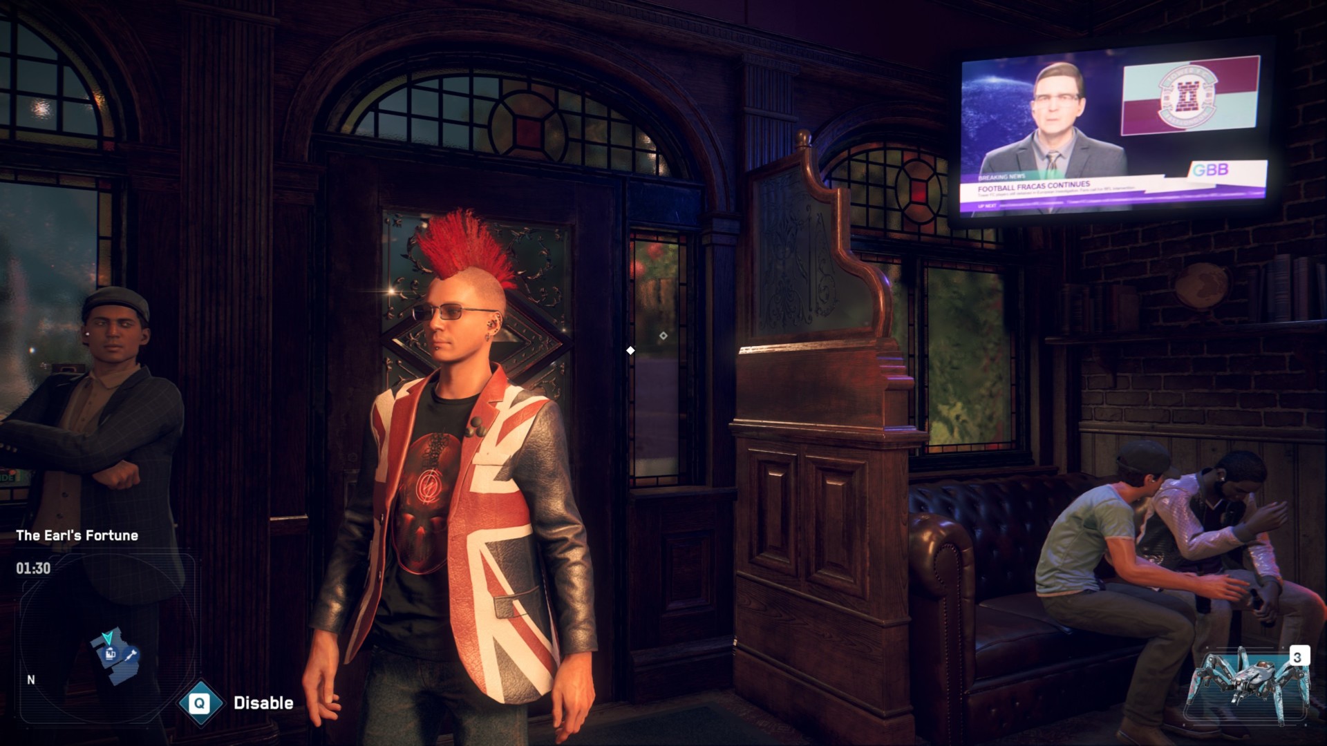 системные требования вотч догс legion. найджел касс watch dogs legion. Watch dogs legion 1984 раритет. Watch dogs legion dlc. Watch dogs legion ps5.