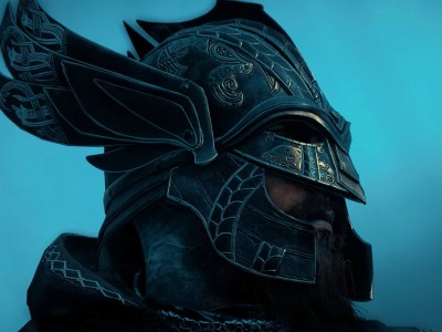 Assassin's Creed Valhalla XP boosts