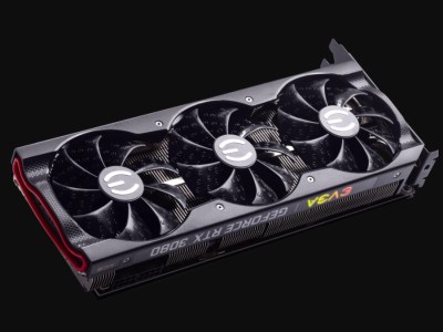 Evga 3080 graphics cards in stock