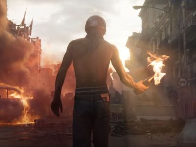 Far Cry 6 Rainbow Six Quarantine Delayed