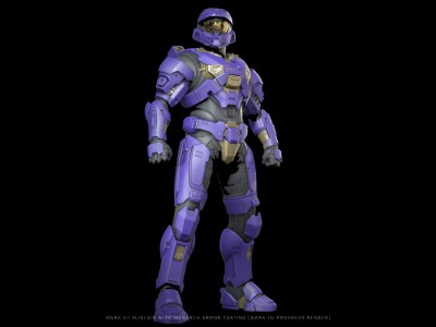 Halo Infinite Multiplayer Coating Web Wide 28