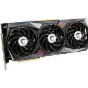 Msi Rtx3070 X Trio
