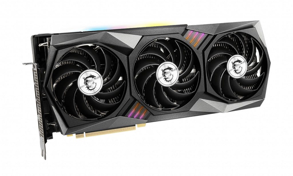 ethereum mining over complete merger gpu gaming graphics card shortage