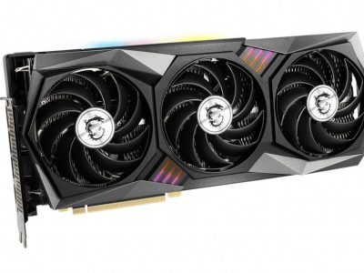 ethereum mining over complete merger gpu gaming graphics card shortage