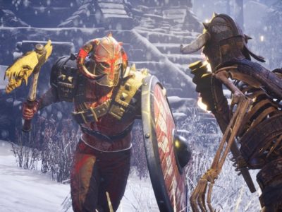 Ragnarok Game lawsuit