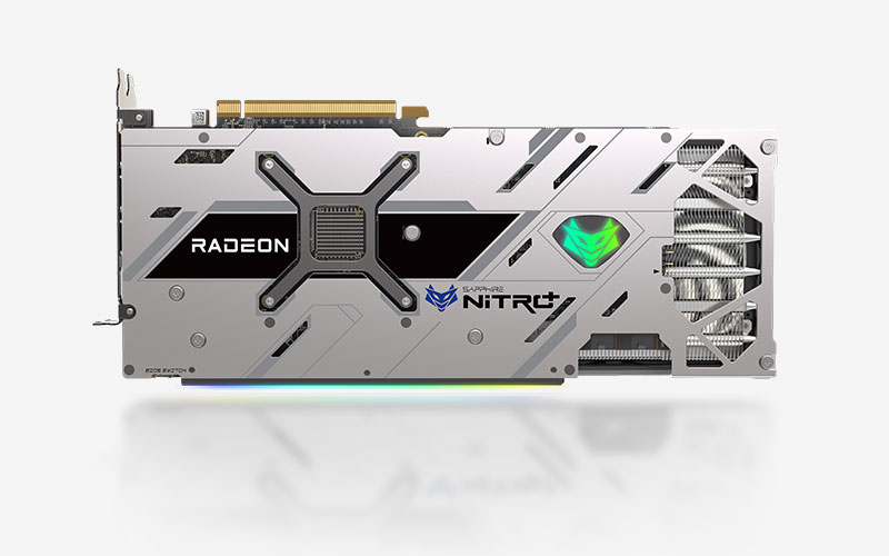 amd radeon rx 6900 xt sapphire 6700 xt graphics card price sale deal