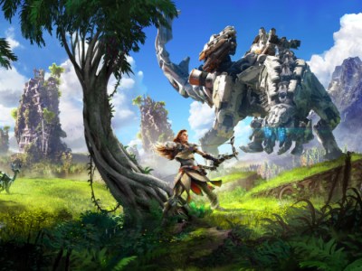 playstation sony pc console games