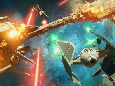 A Rumored New Ea Motive Star Wars Game Is Not In The Works (1)