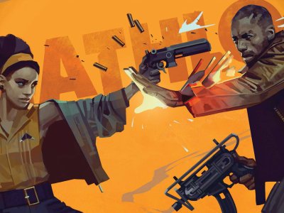 Arkane Has Established A Deathloop Steam Release In Timeline 1