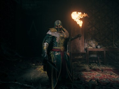 Assassin's Creed Valhalla Hidden Ones Bureaus Hidden Ones Armor Codex Pages