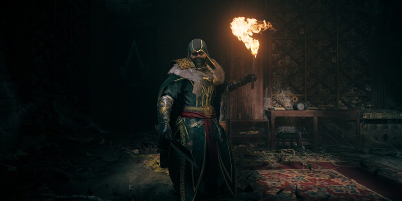 Assassin's Creed Valhalla Hidden Ones Bureaus Hidden Ones Armor Codex Pages
