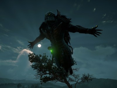 Assassin's Creed Valhalla Cosmetics Microtransactions 1