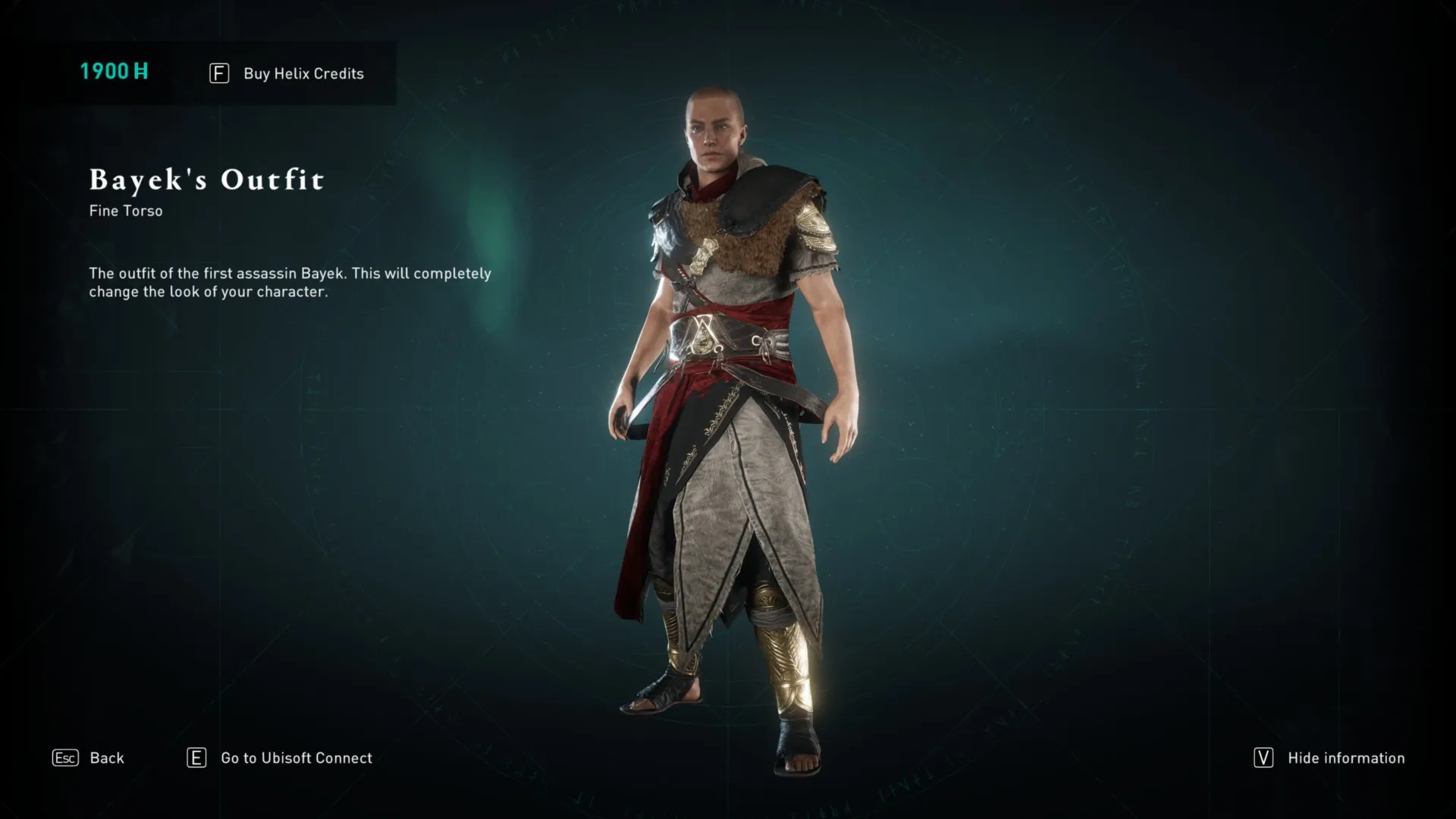 Sandy Discomfort Grind Assassin's Creed Valhalla: Are the microtransactions worth it?