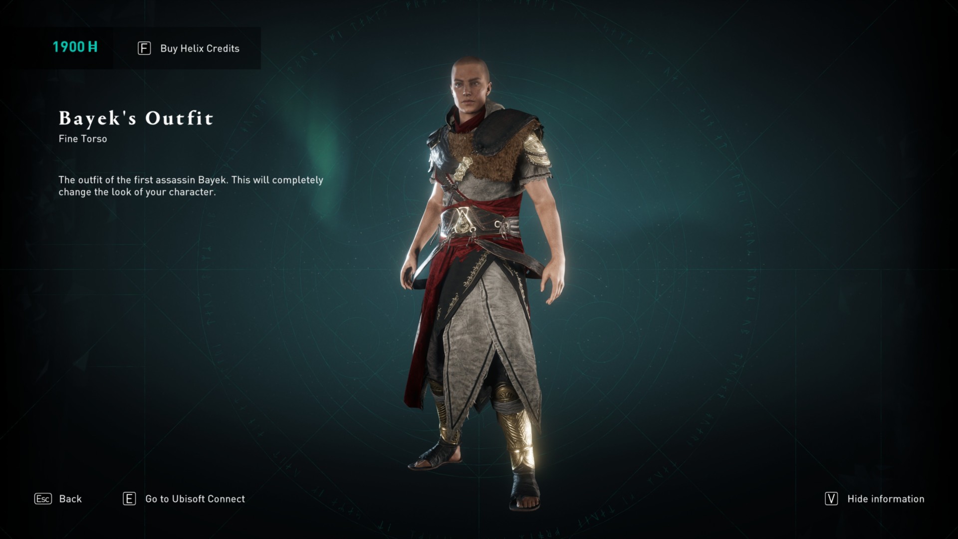 Assassin's Creed Valhalla: Are the microtransactions worth it?