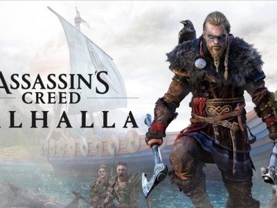 Assassin's Creed Valhalla Guides And Features Hub