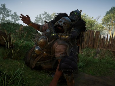 Assassin's Creed Valhalla Skills Guide Best Skills