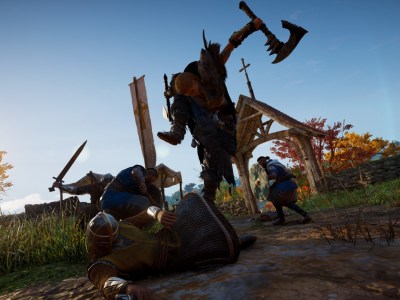 Assassin's Creed Valhalla Skills Guide Best Skills 4c