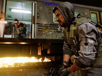 Black Ops Cold War headshots