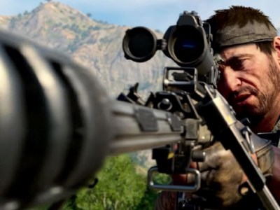 Black Ops Cold War Pellington 703