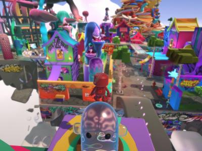 Blankos Block Party 04