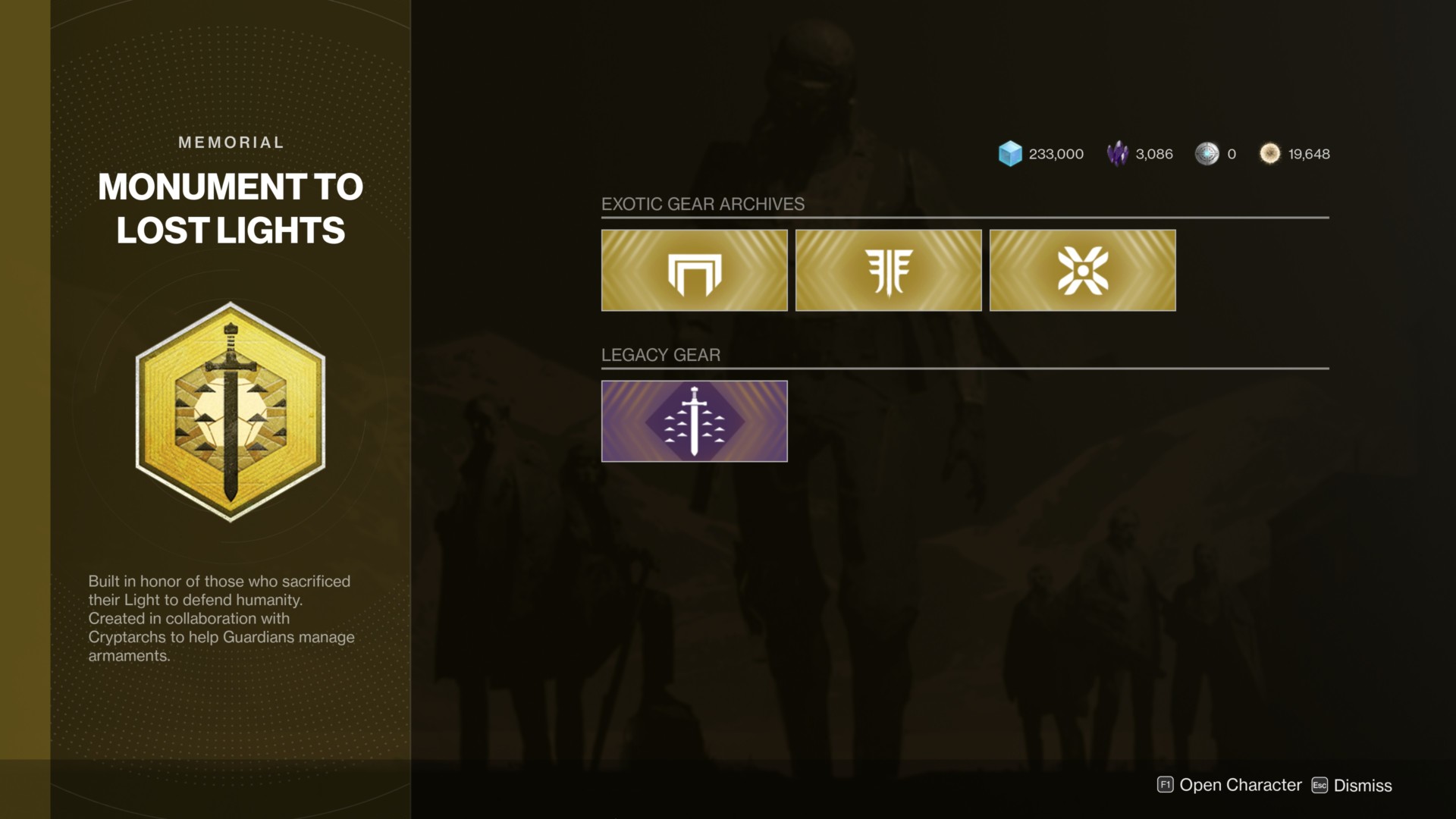 зур несс дестини 2. монумент угасшего света. монумент угасшего света. монумент угасшего света дестини 2. несс могила смотрителя.