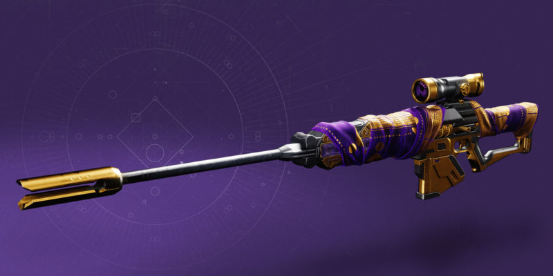 Destiny-2-Adored-sniper-rifle-guide-fast-cheese--800x400.jpg
