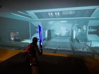 Destiny 2 Beyond Light Deep Stone Crypt Atraks 1 Boss Fight