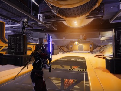 Destiny 2 Beyond Light Deep Stone Crypt Raid Encounter 3 Rapture Crash Guide