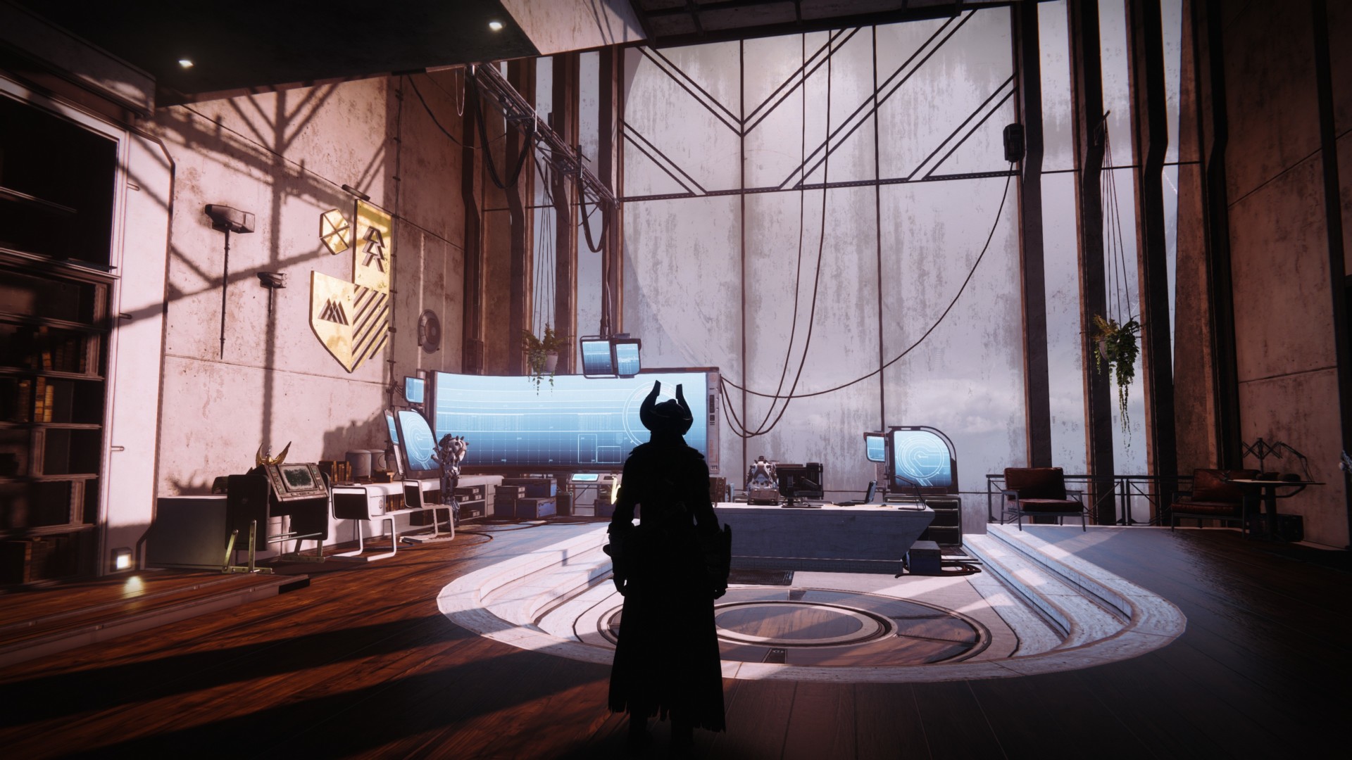 Destiny 2 Beyond Light Fang Of Xivu Arath Artifact Mods