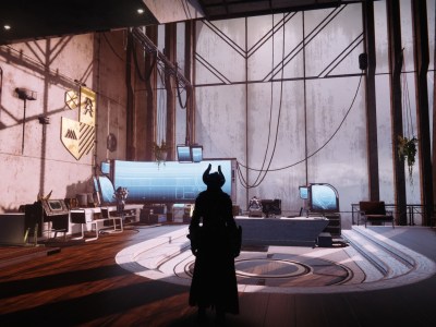 Destiny 2 Beyond Light Fang Of Xivu Arath Artifact Mods