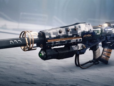 Destiny 2 Beyond Light No Time To Explain Guide