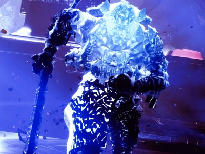 Destiny 2 Beyond Light Stasis Subclass Bug Cheese Instant Kill Feat