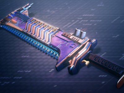 Destiny 2 Beyond Light The Lament Exotic Sword Quest Guide