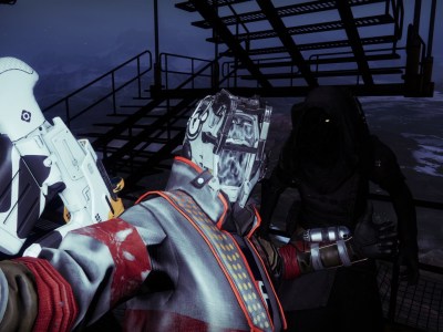 Destiny 2 Beyond Light Where Is Xur Nov 13 2020