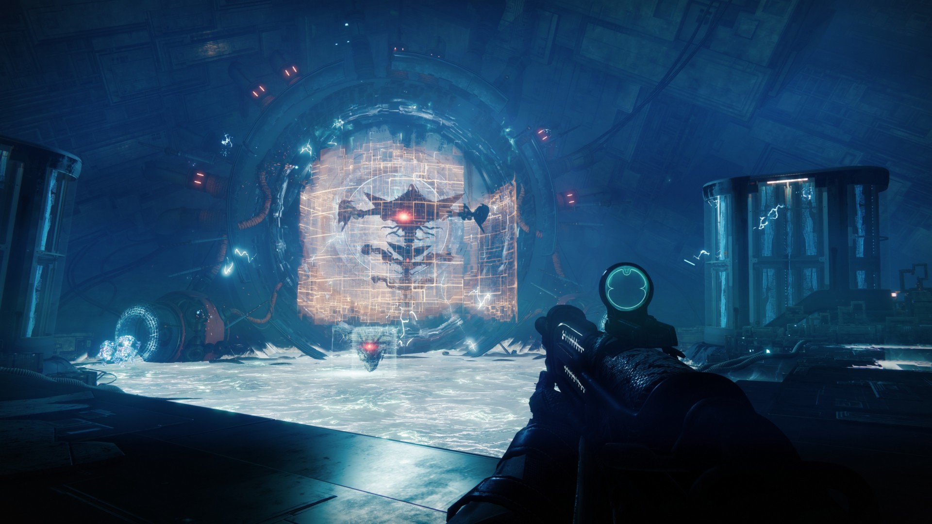 destiny 2 beyond light game pass pc destiny 2 beyond light game pass pc