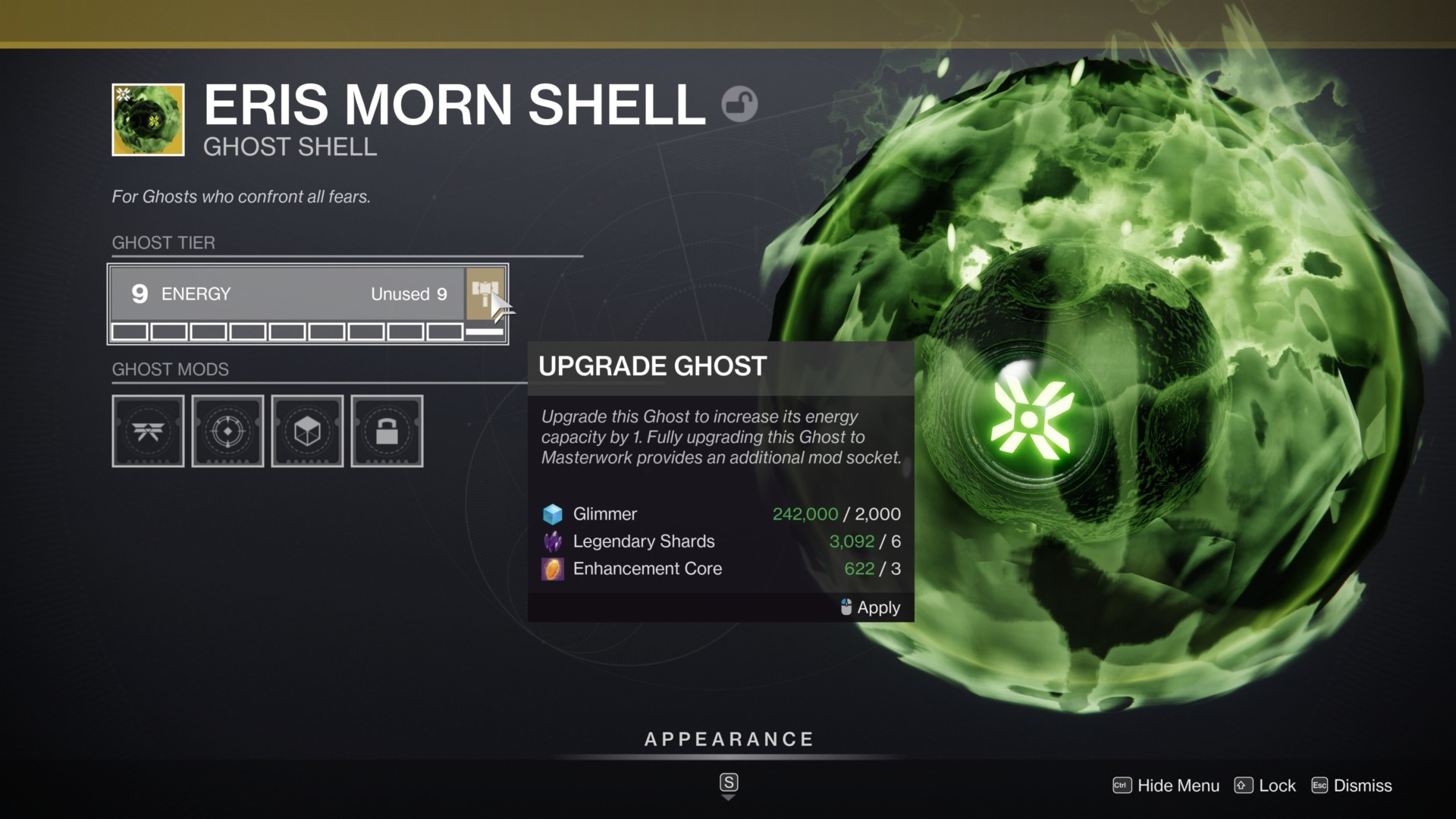 What's new in Destiny 2 Beyond Light The many changes in this expansion