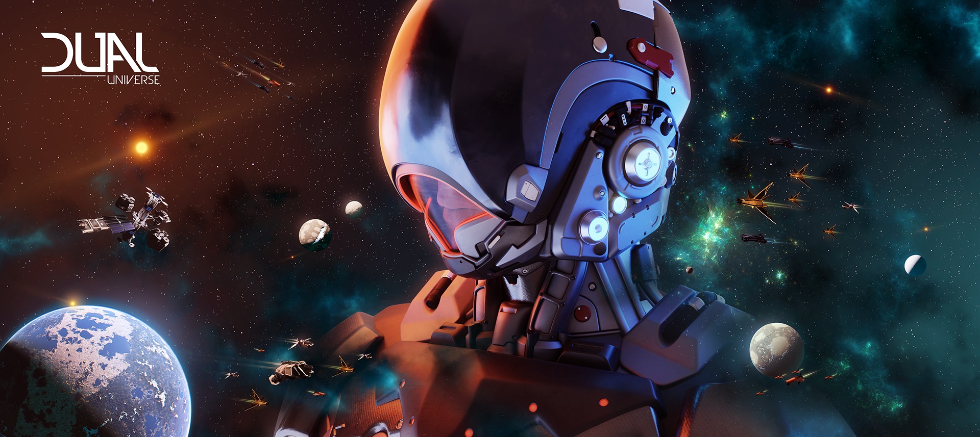 Dualuniversebetacontestpcinvasion