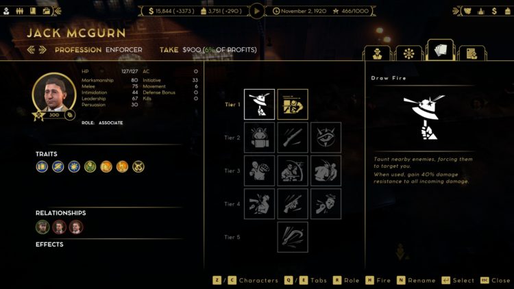 empire of sin характеристики персонажей. EmpSin charcls rl. empire of sin характеристики персонажей фото. empire of sin характеристики персонажей-EmpSin charcls rl. картинка empire of sin характеристики персонажей. картинка EmpSin charcls rl. Он предназначен для стрельбы по врагам на коротких и средних дистанциях. Самое замечательное в этом классе то, что он автоматически стреляет во врага, когда HP падает ниже 25%. empire of sin характеристики персонажей. EmpSin charcls rl. empire of sin характеристики персонажей фото. empire of sin характеристики персонажей-EmpSin charcls rl. картинка empire of sin характеристики персонажей. картинка EmpSin charcls rl. Он предназначен для стрельбы по врагам на коротких и средних дистанциях. Самое замечательное в этом классе то, что он автоматически стреляет во врага, когда HP падает ниже 25%.