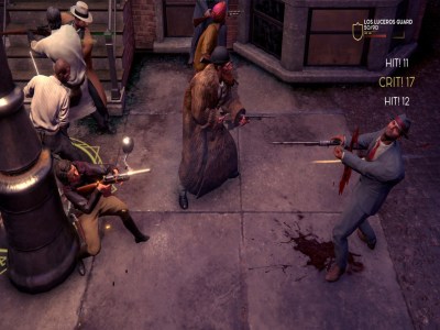 Empire Of Sin Notoriety Diplomacy Guide Feat