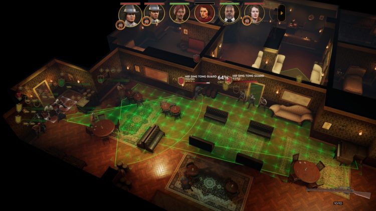 empire of sin характеристики персонажей. Empire of Sin character classes guide 3b. empire of sin характеристики персонажей фото. empire of sin характеристики персонажей-Empire of Sin character classes guide 3b. картинка empire of sin характеристики персонажей. картинка Empire of Sin character classes guide 3b. Он предназначен для стрельбы по врагам на коротких и средних дистанциях. Самое замечательное в этом классе то, что он автоматически стреляет во врага, когда HP падает ниже 25%. empire of sin характеристики персонажей. Empire of Sin character classes guide 3b. empire of sin характеристики персонажей фото. empire of sin характеристики персонажей-Empire of Sin character classes guide 3b. картинка empire of sin характеристики персонажей. картинка Empire of Sin character classes guide 3b. Он предназначен для стрельбы по врагам на коротких и средних дистанциях. Самое замечательное в этом классе то, что он автоматически стреляет во врага, когда HP падает ниже 25%.