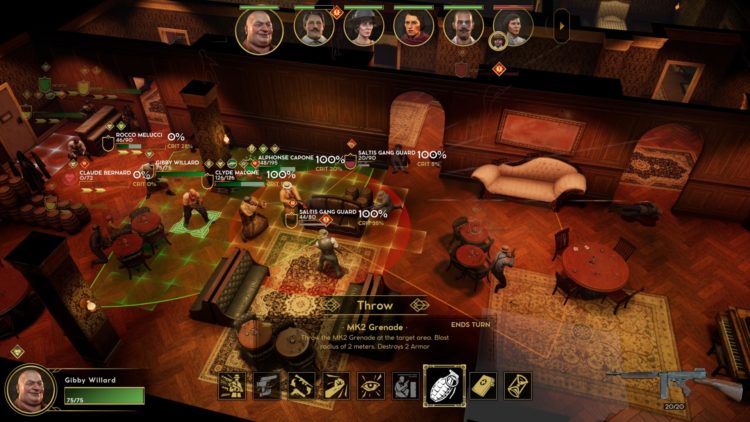 empire of sin характеристики персонажей. Empire of Sin character classes guide 4. empire of sin характеристики персонажей фото. empire of sin характеристики персонажей-Empire of Sin character classes guide 4. картинка empire of sin характеристики персонажей. картинка Empire of Sin character classes guide 4. Он предназначен для стрельбы по врагам на коротких и средних дистанциях. Самое замечательное в этом классе то, что он автоматически стреляет во врага, когда HP падает ниже 25%. empire of sin характеристики персонажей. Empire of Sin character classes guide 4. empire of sin характеристики персонажей фото. empire of sin характеристики персонажей-Empire of Sin character classes guide 4. картинка empire of sin характеристики персонажей. картинка Empire of Sin character classes guide 4. Он предназначен для стрельбы по врагам на коротких и средних дистанциях. Самое замечательное в этом классе то, что он автоматически стреляет во врага, когда HP падает ниже 25%.