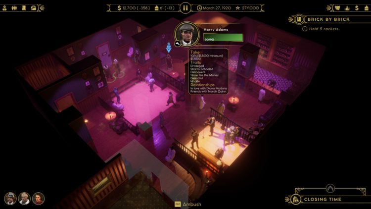 empire of sin характеристики персонажей. Empire of Sin character recruitment character relationships guide 1b. empire of sin характеристики персонажей фото. empire of sin характеристики персонажей-Empire of Sin character recruitment character relationships guide 1b. картинка empire of sin характеристики персонажей. картинка Empire of Sin character recruitment character relationships guide 1b. Он предназначен для стрельбы по врагам на коротких и средних дистанциях. Самое замечательное в этом классе то, что он автоматически стреляет во врага, когда HP падает ниже 25%. empire of sin характеристики персонажей. Empire of Sin character recruitment character relationships guide 1b. empire of sin характеристики персонажей фото. empire of sin характеристики персонажей-Empire of Sin character recruitment character relationships guide 1b. картинка empire of sin характеристики персонажей. картинка Empire of Sin character recruitment character relationships guide 1b. Он предназначен для стрельбы по врагам на коротких и средних дистанциях. Самое замечательное в этом классе то, что он автоматически стреляет во врага, когда HP падает ниже 25%.