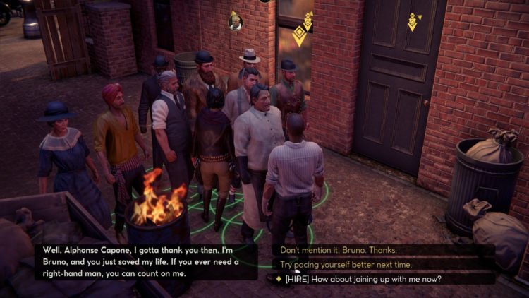 empire of sin характеристики персонажей. Empire of Sin character recruitment character relationships guide 1c. empire of sin характеристики персонажей фото. empire of sin характеристики персонажей-Empire of Sin character recruitment character relationships guide 1c. картинка empire of sin характеристики персонажей. картинка Empire of Sin character recruitment character relationships guide 1c. Он предназначен для стрельбы по врагам на коротких и средних дистанциях. Самое замечательное в этом классе то, что он автоматически стреляет во врага, когда HP падает ниже 25%. empire of sin характеристики персонажей. Empire of Sin character recruitment character relationships guide 1c. empire of sin характеристики персонажей фото. empire of sin характеристики персонажей-Empire of Sin character recruitment character relationships guide 1c. картинка empire of sin характеристики персонажей. картинка Empire of Sin character recruitment character relationships guide 1c. Он предназначен для стрельбы по врагам на коротких и средних дистанциях. Самое замечательное в этом классе то, что он автоматически стреляет во врага, когда HP падает ниже 25%.