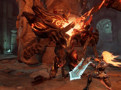 Humble Choice Humble Bundle November 2020 Darksiders Iii Darksiders 3 Yakuza Kiwami 2 Imperator Rome