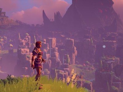 Immortals Fenyx Rising™2020 11 19 23 27 24