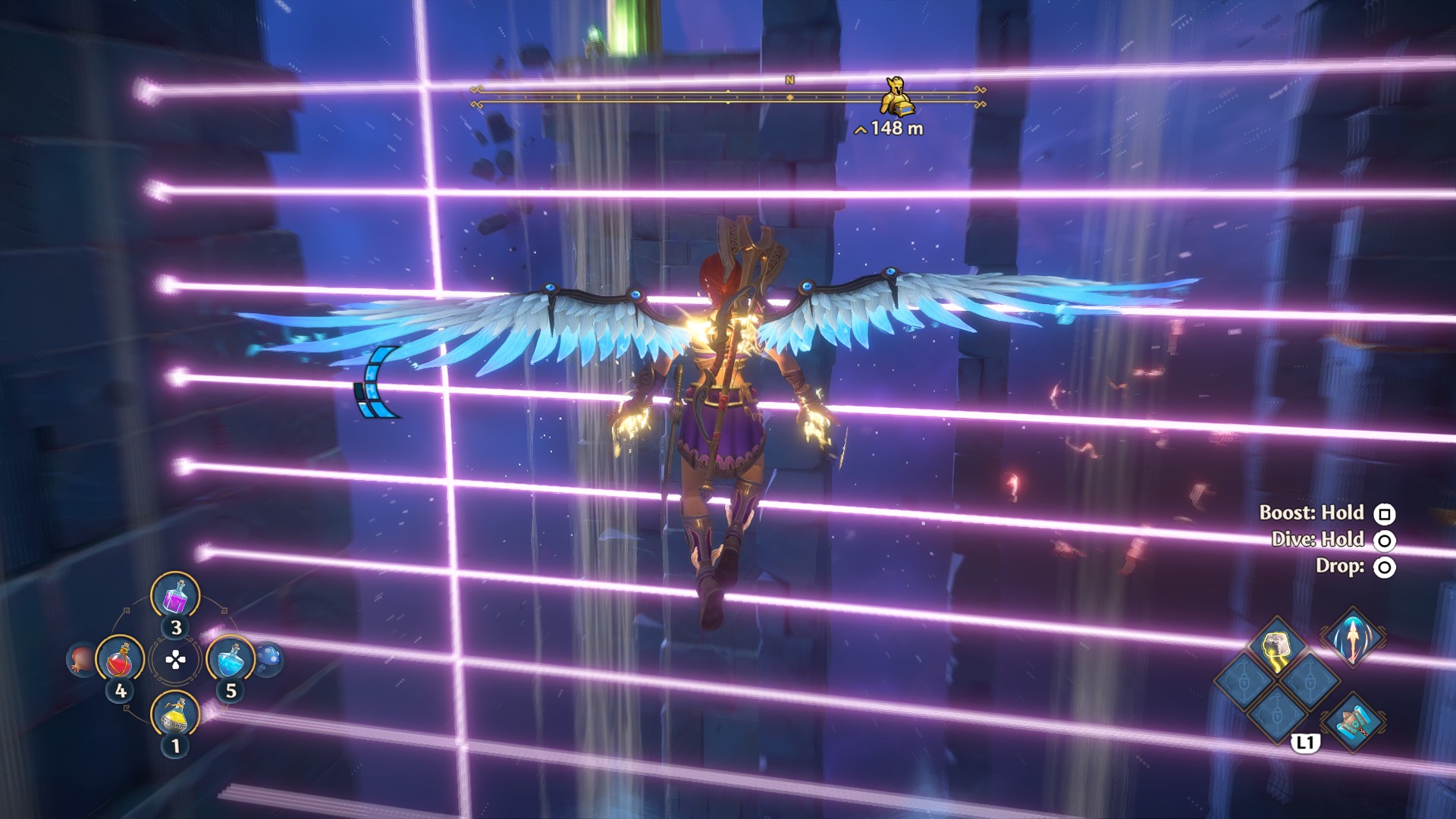 Immortals Fenyx Rising™2020 11 20 1 57 48