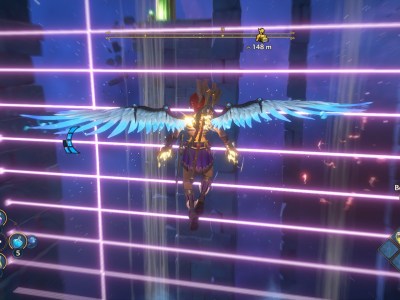 Immortals Fenyx Rising™2020 11 20 1 57 48