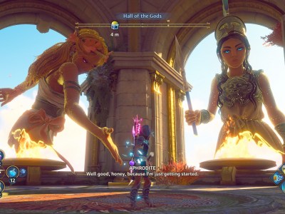 Immortals Fenyx Rising™2020 11 23 18 39 43