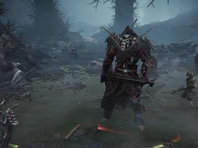 King Arthur Knight’s Tale Sir Mordred